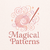 MagicalPatterns