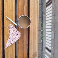 Moppis_kreativehaekelwelt Avatar