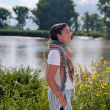 Lissi-liebt-Wolle Avatar