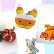 HandcraftByMK Avatar