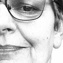 regina-siggelkow Avatar