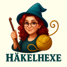 HaekelHexe15 Avatar