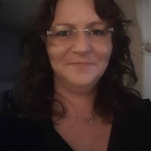 melanie-herhammer Avatar