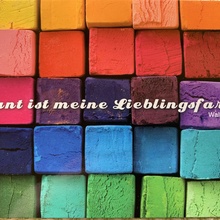 astridkoehler Avatar