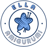 EllaAmigurumi