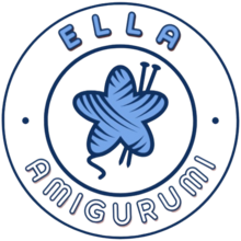 EllaAmigurumi Avatar