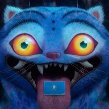 chiara-ierardi Avatar