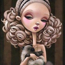 angelique-ebinger Avatar