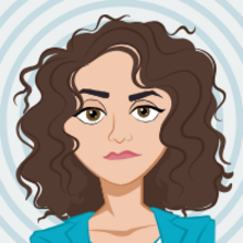 Dee-weaving-magic Avatar