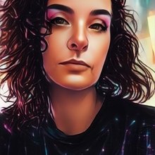 samantha-dabiew Avatar