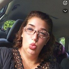 Hummelchen55 Avatar