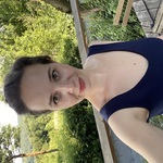 lilidesign-jacqueline