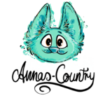 Annascountry