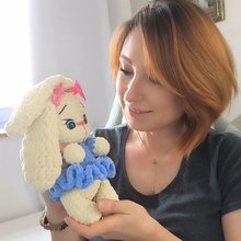 KnuddelKleine Avatar