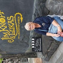 petra-wischofsky Avatar