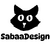 SabaaDesign