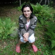 marie-kuecuek Avatar