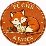 fuchs_und_faden_design