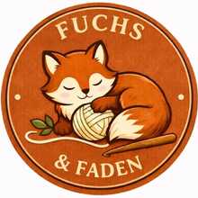 fuchs_und_faden_design Avatar