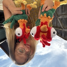 vanessagremmer Avatar