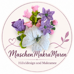 MaschenMakraMaren