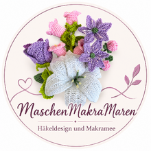 MaschenMakraMaren Avatar