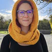 farbenkaszydelkuje Avatar