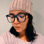 Sparkles_Arts_and_Accessoires