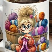 heike-pasberg Avatar