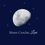 moon-crochet-love