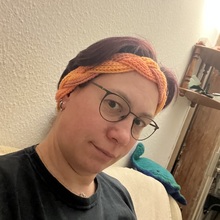 melanie-schade2 Avatar