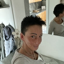 weidinger-sylvia Avatar