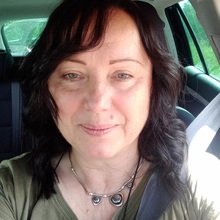 seweryna-fechner Avatar
