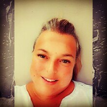 sandra-engel55 Avatar