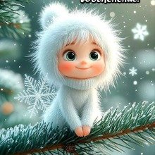 andrea-zeiner1 Avatar