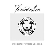 -Tantetinker- Avatar