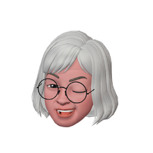 brigitte-buedenhoelzer Avatar