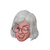 brigitte-buedenhoelzer