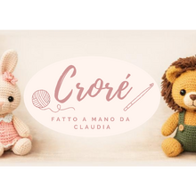 Crore-FattoaManodaClaudia Avatar