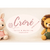 Crore-FattoaManodaClaudia