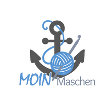 MoinMaschen Avatar