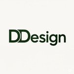 D-Design