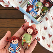 elisabeth-hombach Avatar