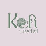 Kefi