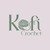 Kefi