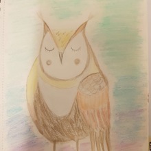 Eliane-Lattmann Avatar