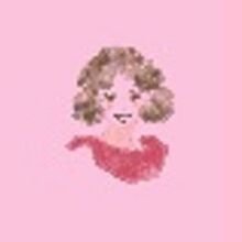 myra-bailey Avatar