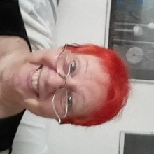 doris-schroeder4 Avatar