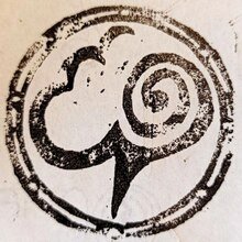 WollklangPoesie Avatar