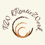 rwkreativwerk